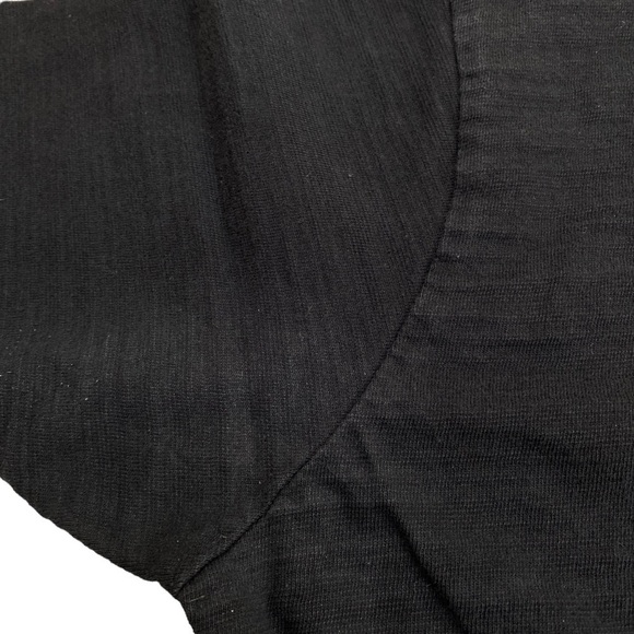 HAKESHI SPIRIT TEE Black T-shirt Large (M/L) GASHA DOKURO - Picture 7 of 11